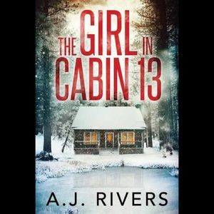 The Girl in Cabin 13